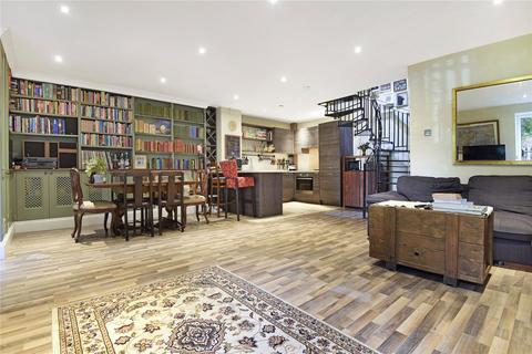 2 bedroom apartment for sale, Coventry Road, London, E1