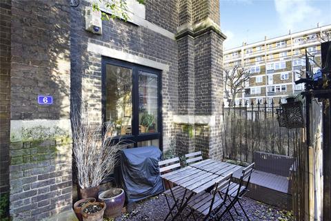 2 bedroom apartment for sale, Coventry Road, London, E1