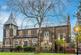 Coventry Road, London, E1 photo 2