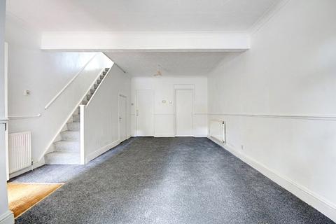 2 bedroom terraced house to rent, Catherine Road, Enfield, EN3