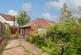 Harley Lane, Heathfield
