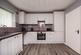 Harley Lane, Heathfield photo 2