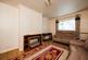 Harley Lane, Heathfield photo 3
