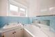 Harley Lane, Heathfield photo 4