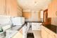 Okell Drive, Halewood, L26 photo 2