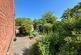 Okell Drive, Halewood, L26 photo 3