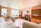 Okell Drive, Halewood, L26 photo 4
