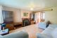 Okell Drive, Halewood, L26 photo 5