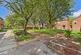 Additional image 11 of Vernon Walk, Northampton, NN1 5ST