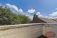 Additional image 9 of Vernon Walk, Northampton, NN1 5ST