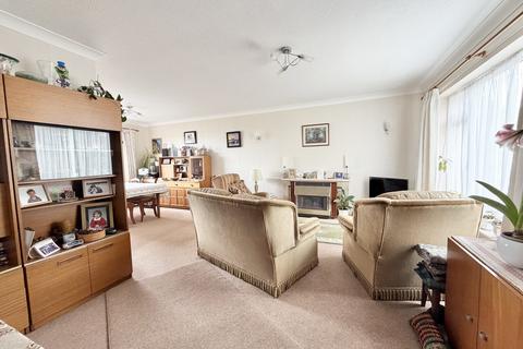 undefined, Barley Farm Road, St Thomas, EX4
