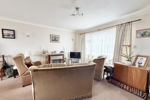 undefined, Barley Farm Road, St Thomas, EX4