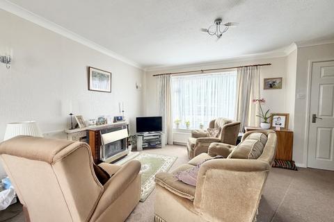 undefined, Barley Farm Road, St Thomas, EX4