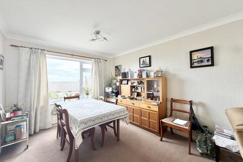 undefined, Barley Farm Road, St Thomas, EX4