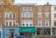 Regents Park Road, Primrose Hill, London, NW1