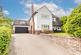 Whiteholme, Heathfield Road, Audlem, CW3