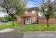Corvedale Road, Bournville Village Trust, Selly Oak, Birmingham, B29