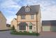 Plot 17, Pearl at Randall Fields, Stotfold Arlesey Road, Stotfold, Hitchin SG5 4HE