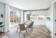 Plot 17, Pearl at Randall Fields, Stotfold Arlesey Road, Stotfold, Hitchin SG5 4HE photo 2