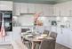 Plot 17, Pearl at Randall Fields, Stotfold Arlesey Road, Stotfold, Hitchin SG5 4HE photo 4