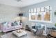Plot 17, Pearl at Randall Fields, Stotfold Arlesey Road, Stotfold, Hitchin SG5 4HE photo 5