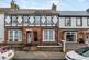 Belmont Road, Westgate-On-Sea photo 4