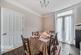 Belmont Road, Westgate-On-Sea photo 5