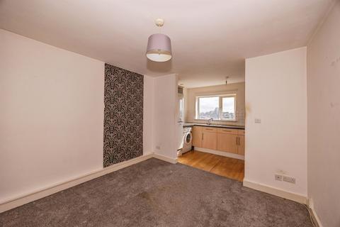 2 bedroom flat for sale, Milton Road, Southsea