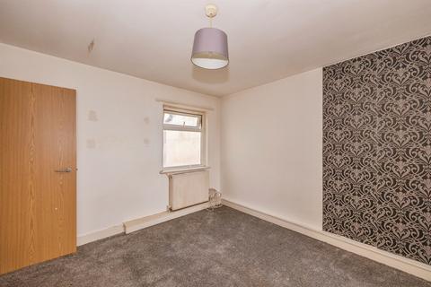 2 bedroom flat for sale, Milton Road, Southsea