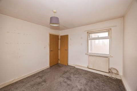 2 bedroom flat for sale, Milton Road, Southsea