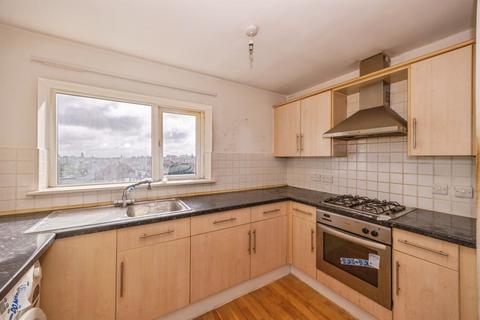 2 bedroom flat for sale, Milton Road, Southsea