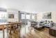 Merryweather Place, London