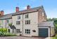 Alfreton Road, Little Eaton