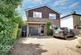 Bridge Road, Chertsey