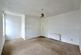 Additional image 11 of Hackett Avenue, Bootle L20