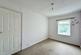 Additional image 12 of Hackett Avenue, Bootle L20
