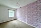 Additional image 13 of Hackett Avenue, Bootle L20