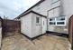 Additional image 16 of Hackett Avenue, Bootle L20