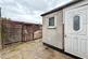 Additional image 17 of Hackett Avenue, Bootle L20