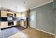 Additional image 4 of Hackett Avenue, Bootle L20