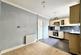 Additional image 5 of Hackett Avenue, Bootle L20
