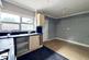 Additional image 6 of Hackett Avenue, Bootle L20
