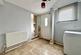 Additional image 7 of Hackett Avenue, Bootle L20