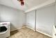 Additional image 8 of Hackett Avenue, Bootle L20