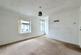 Additional image 9 of Hackett Avenue, Bootle L20