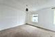 Additional image 10 of Hackett Avenue, Bootle L20