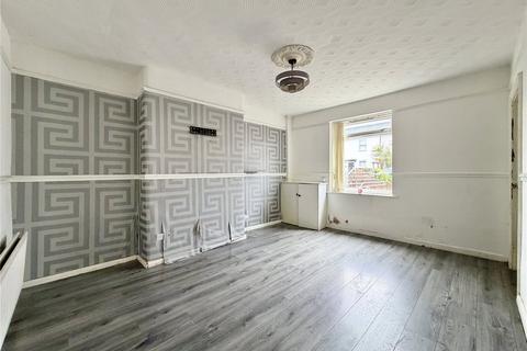 2 bedroom terraced house for sale, Hackett Avenue, Bootle L20