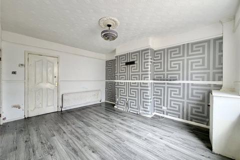 2 bedroom terraced house for sale, Hackett Avenue, Bootle L20