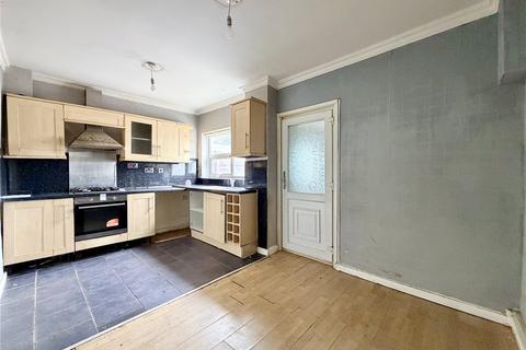 2 bedroom terraced house for sale, Hackett Avenue, Bootle L20