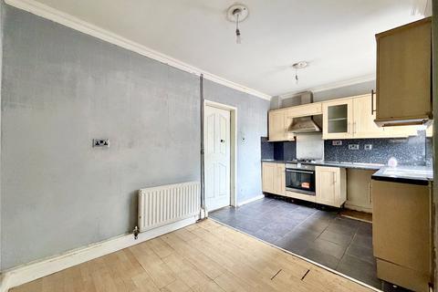 2 bedroom terraced house for sale, Hackett Avenue, Bootle L20